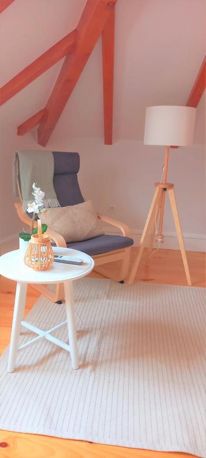 A Window To Porto - Fabulous Apartment By Douro River Bagian luar foto