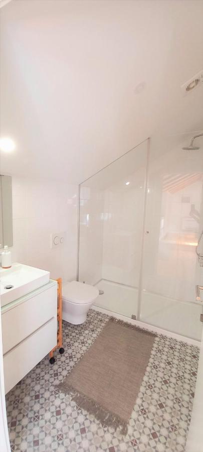 A Window To Porto - Fabulous Apartment By Douro River Bagian luar foto